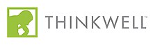 Лого на Thinkwell.jpg