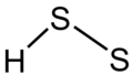 Category:Sulfur-hydrogen compounds - Wikimedia Commons