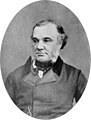 Thomas Addison (1793–1860)