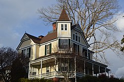 Tomas B. Finley House.jpg