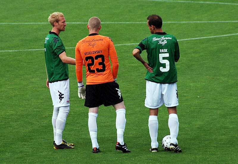 File:Thorsen, Vesolovsky, Rask 20110828.jpg