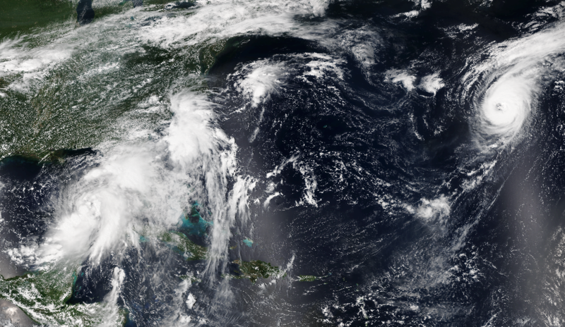 File:Three tropical cyclones Atlantic 2016-08-31.png