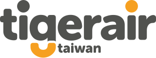 <span class="mw-page-title-main">Tigerair Taiwan</span> Low-cost airline of Taiwan