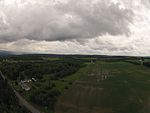 Tilden ave before Higby rd 2 - panoramio.jpg