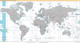 <span class="mw-page-title-main">UTC−10:00</span> Time zone 10 hours behind UTC