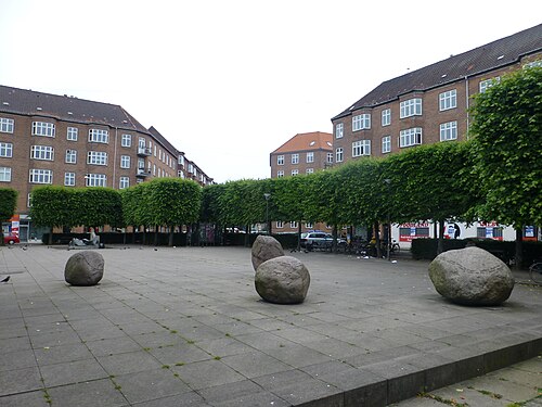 Toftegårds Plads 07.JPG