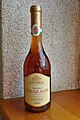 Rượu Tokaji, "Vinum Regum, Rex Vinorum" ("Rượu của Vua, Vua của Rượu")