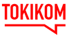 Tokikom Logo.png