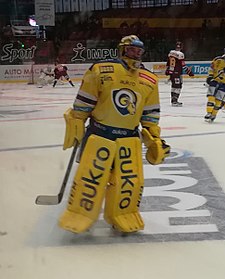 Tomáš Štůrala, HC Dukla Jihlava - Aukro Berani Zlín, 2017-18.jpg