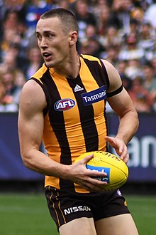 Tom Scully 2019.2.jpg