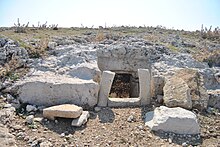 Bu görüntünün açıklaması, aşağıda da yorumlanmıştır