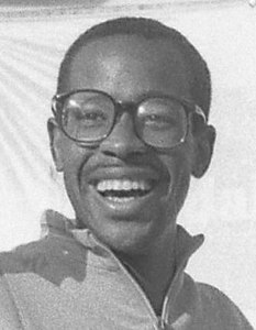 Tonie Campbell, 1984.jpg