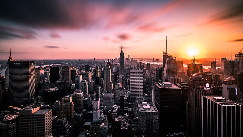 File:Top Of The Rock New York Cityscape Photography (237388373).jpeg