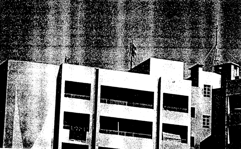 File:Top Secret CIA Photo of the Soviet MAG Headquarters in Damascus, Syria.png