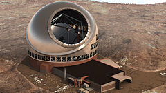 Observatorioj De Mauna Kea: Historio, Polemikoj, Teleskopoj