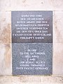 Torgau Denkmal der Begegnung en-de2.jpg