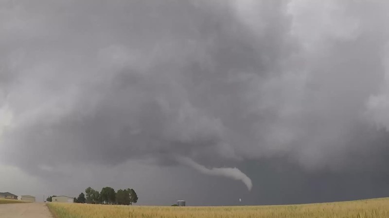 File:Tornado time lapse.webm