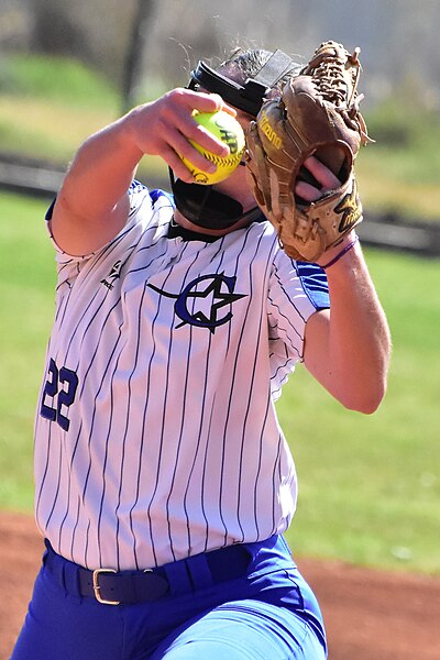 File:Torneo Leyendas del Softbol Femenino - 1° Edición Eugenia Queni Valent - Club Atlético Patronato 62.jpg