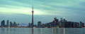 Toronto Evening Skyline HDR.jpg