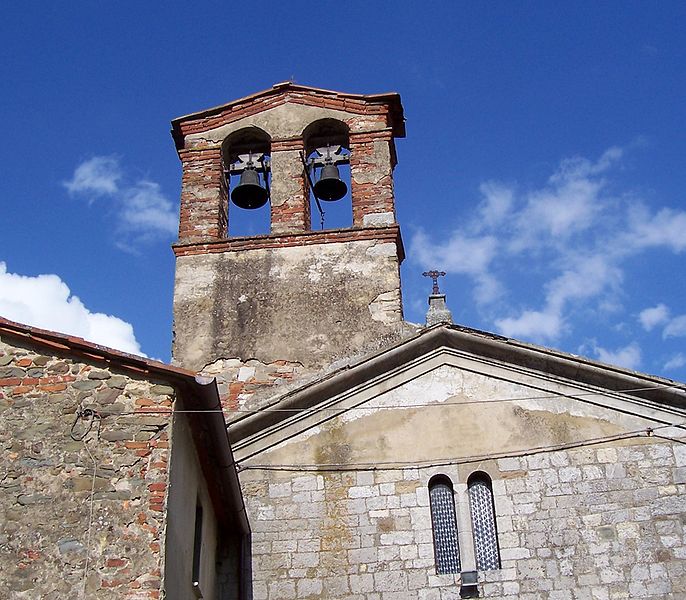 File:TorrediMercatale6.JPG