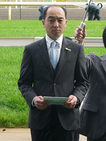 File:Toshiaki-Tajima20110423.jpg