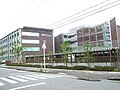 2011年7月9日 (土) 06:06時点における版のサムネイル