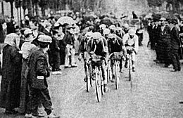 Tour de France 1912.jpg
