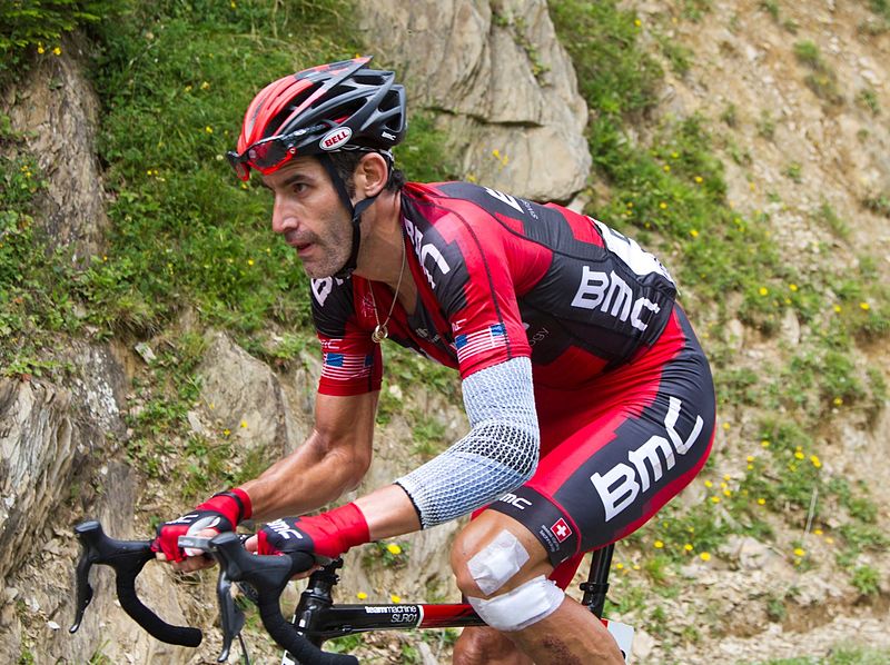 File:Tour de France 2012, hincapie (14846895246).jpg