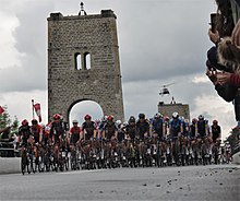 Tour de France 2021 - stage 3 - Kervignac - 8Y4A5759.jpg