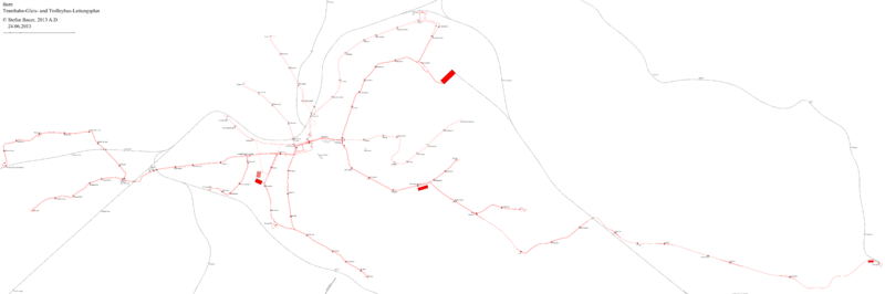 File:TrambahnGleis-undTrolleybusLeitungsplanBern2013.png