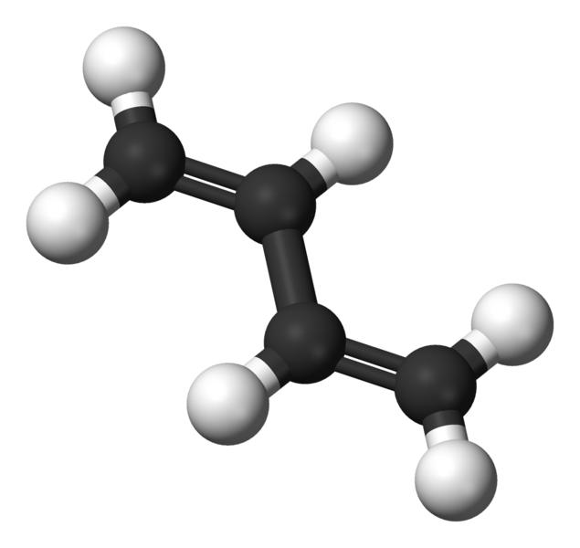 File:Trans-butadiene-3D-balls.png