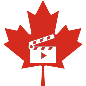 Cinema Of Canada