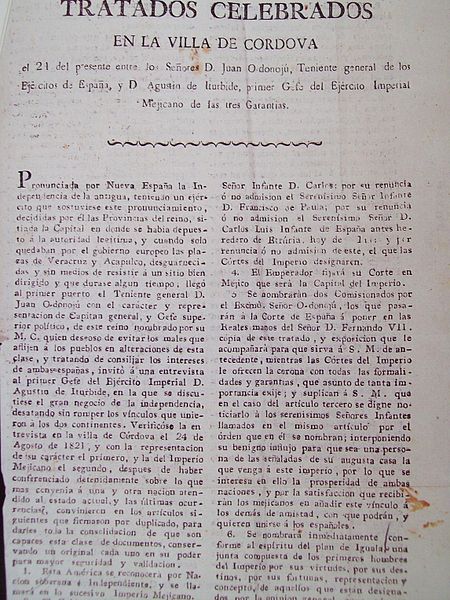 File:Tratados de Córdoba.JPG