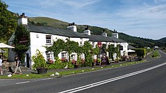 Travellers Rest, Grasmere.jpg