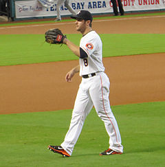 Trevor Crowe MMP Septiembre de 2013 2.jpg