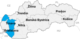 Trnava kraj.png