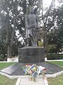 Tuchkov monument.jpg
