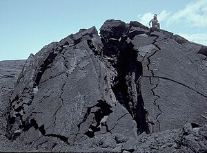 Pressure ridge Tumulus-inflationary cave.jpg