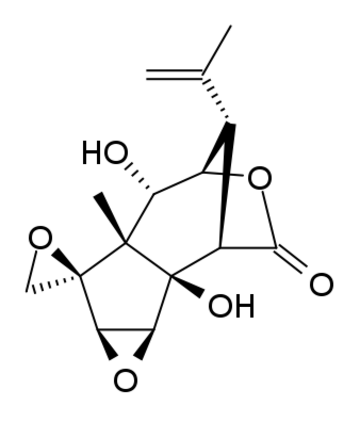 File:Tutin structure.png