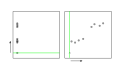 Vorschaubild der Version vom 09:39, 19. Aug. 2012