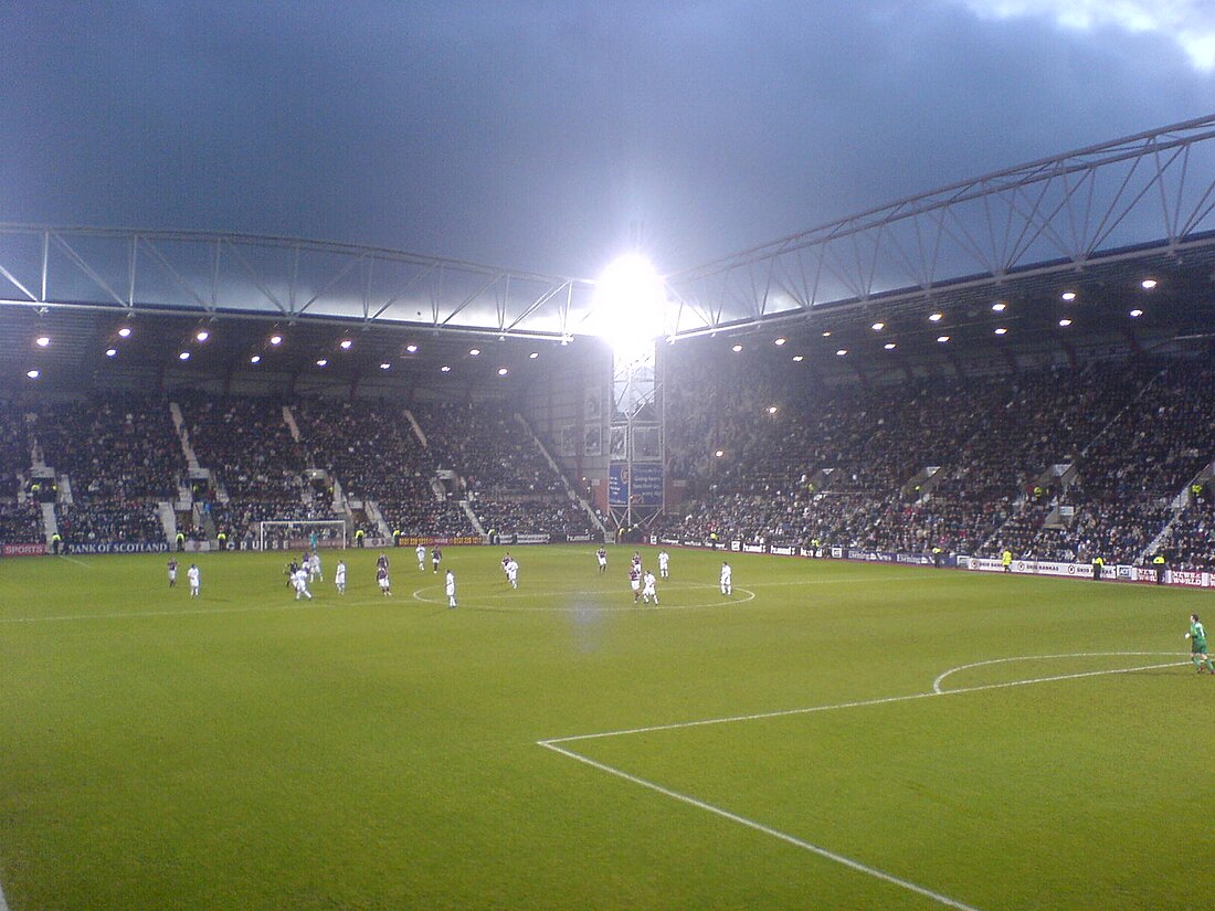 File:Tynecastle.jpg