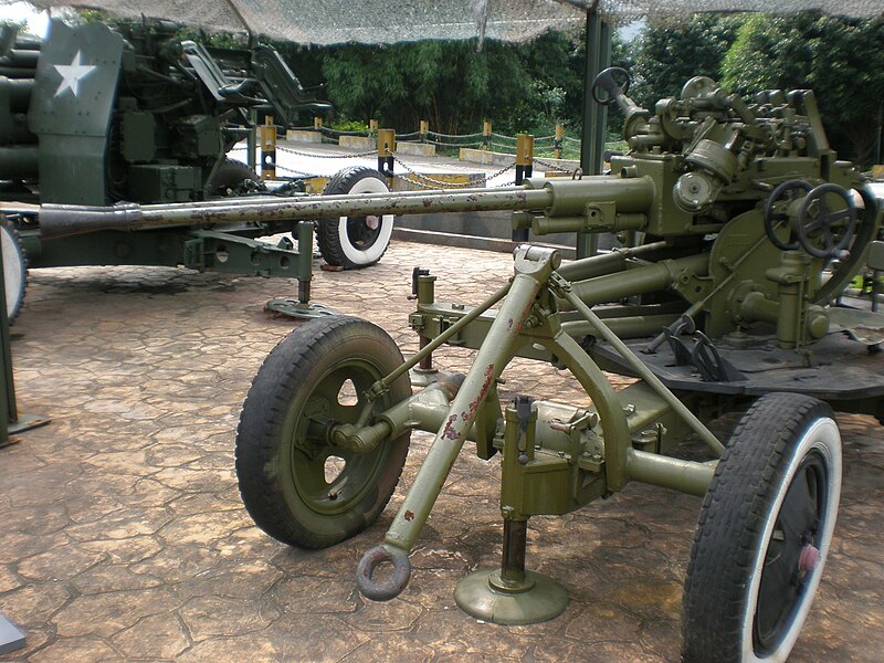 File:Type 65 37 mm AA MW 1.JPG