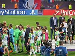 UEFA Women's Champions League Final Kyiv 2018 (095).jpg