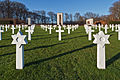 US-War Memorial Jan11 011.jpg