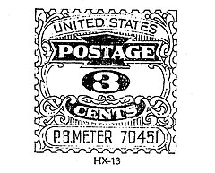 USA meter stamp ESY-BA5p13.jpg