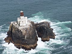USCG Tillamook Rock Lighthouse.jpg