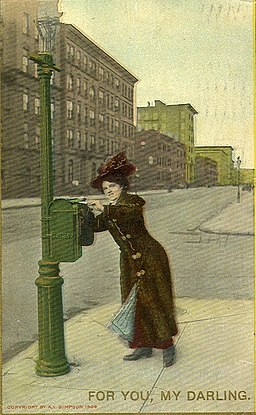 USMailbox1909