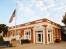 Post office USPO Stone Harbor, NJ 08247.jpg