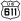 US 611 (1926).svg