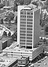 US Bank Building ғимараты, Topeka.jpg